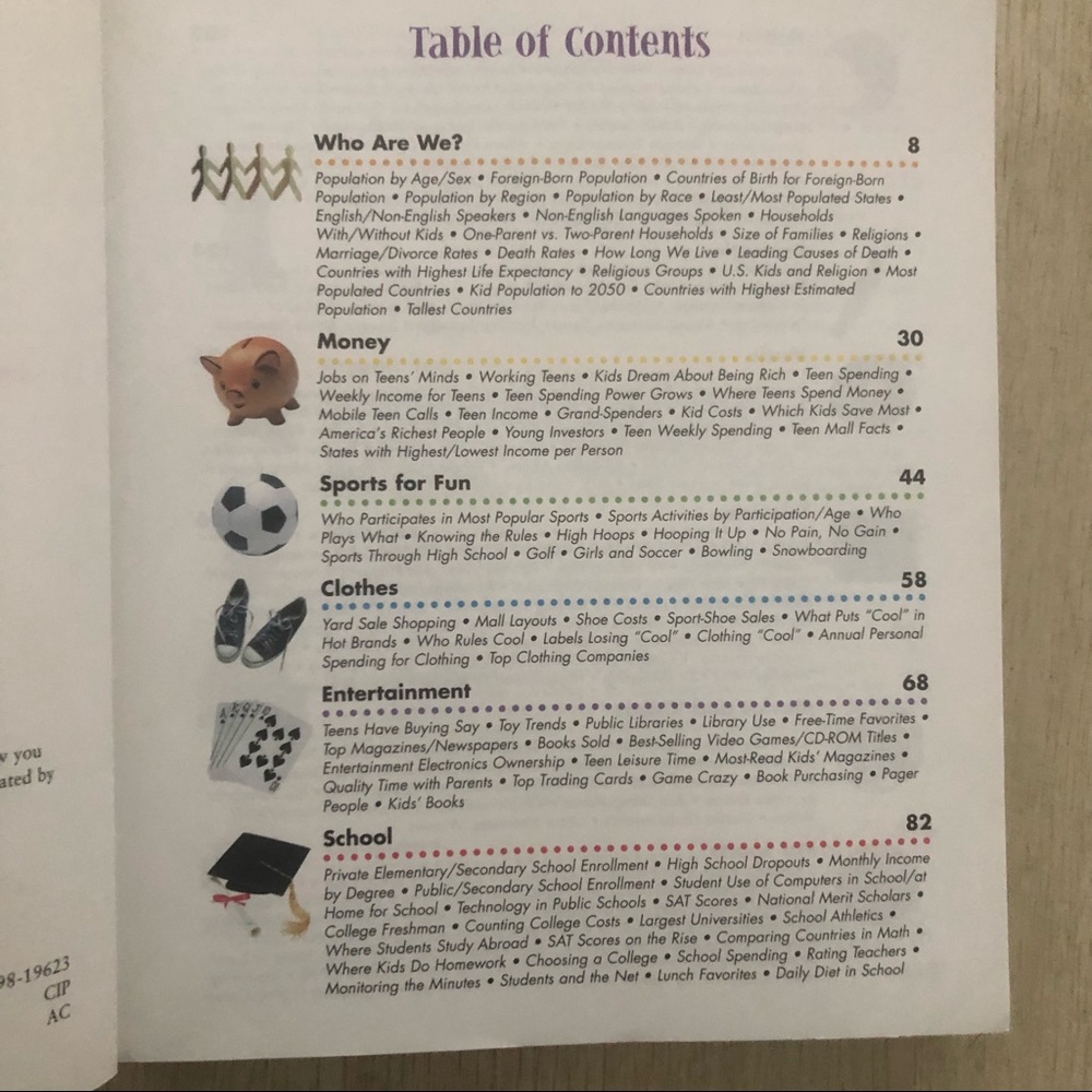📕 Kidbits - Picture 2 of 4